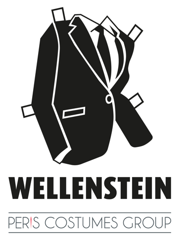 Web de Wellenstein by Peris Costumes